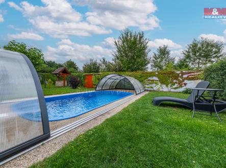 image_6E060E18-2017-4021-8788-CB2A080FEBBC_1755071492.jpeg | Prodej - dům/vila, 169 m²