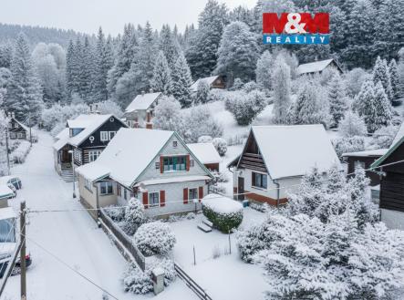 IMG_7048.jpeg | Prodej - chata/rekreační objekt, 145 m²