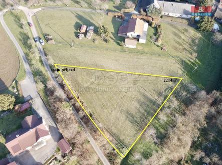 2024-11-25-13-41-17-460.jpg | Prodej - pozemek, ostatní, 2 214 m²