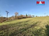 Prodej - pozemek, trvalý travní porost, 2 214 m²
