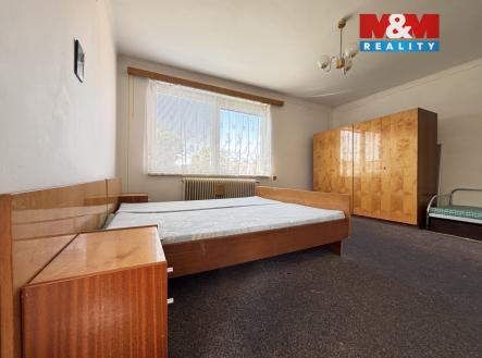 IMG_6917.jpeg | Prodej - dům/vila, 105 m²