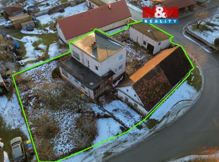 dji_fly_20260110_215348_281_1768495565039_photo_optimized.jpeg | Prodej - dům/vila, 105 m²