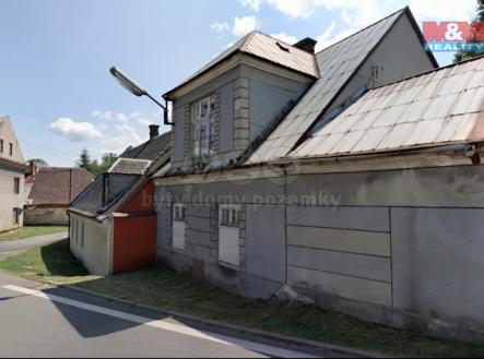 original_35e89051-6fb5-4d7d-8949-25354792baa9_Screenshot_2025-08-15-20-51-48-342_com.google.android.apps.photos~2.jpg | Prodej - dům/vila, 102 m²