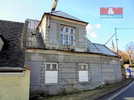 DSC00009-processed~4.jpg | Prodej - dům/vila, 102 m²