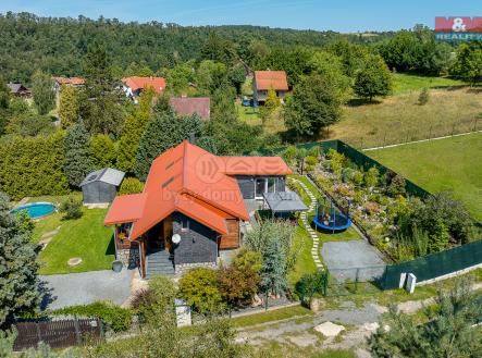 DJI_0253-Edit.jpg | Prodej - dům/vila, 122 m²