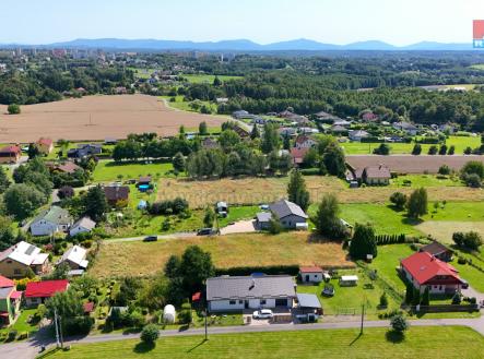 DJI_20250807140833_0216_D.jpeg | Prodej - pozemek pro bydlení, 1 926 m²
