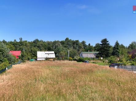 DJI_20250807141250_0226_D.jpg | Prodej - pozemek pro bydlení, 1 926 m²