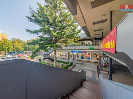 7.jpg | Pronájem - obchodní prostor, 500 m²