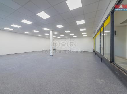 1.jpg | Pronájem - obchodní prostor, 500 m²