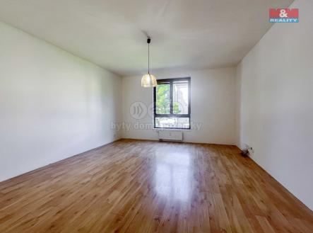 IMG_8549.jpg | Prodej bytu, 1+kk, 29 m²
