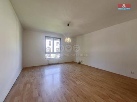 IMG_8539.jpg | Prodej bytu, 1+kk, 29 m²