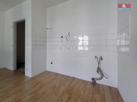 IMG_8541.jpg | Prodej bytu, 1+kk, 29 m²