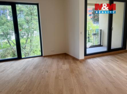 IMG_6231.jpg | Prodej bytu, 2+kk, 74 m²