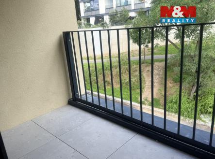 IMG_6240.jpg | Prodej bytu, 2+kk, 74 m²