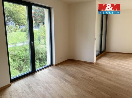 IMG_6233.jpg | Prodej bytu, 2+kk, 74 m²