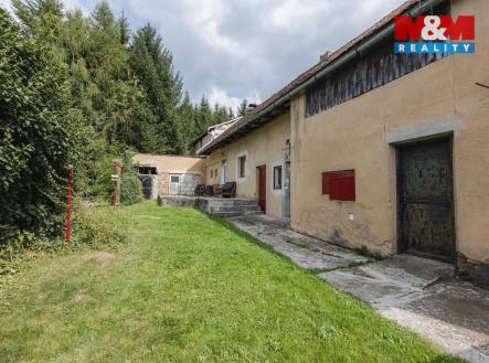 EOSR8802-HDR.jpg | Prodej - dům/vila, 112 m²