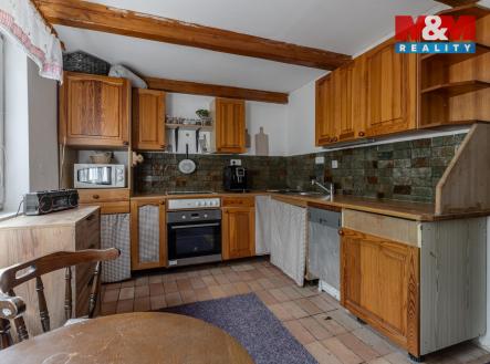 EOSR8739-HDR.jpg | Prodej - dům/vila, 112 m²