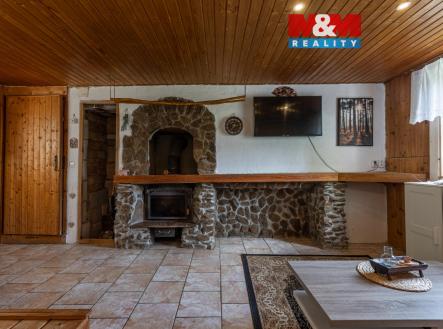 EOSR8745-HDR.jpg | Prodej - dům/vila, 112 m²