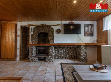 EOSR8745-HDR.jpg | Prodej - dům/vila, 112 m²