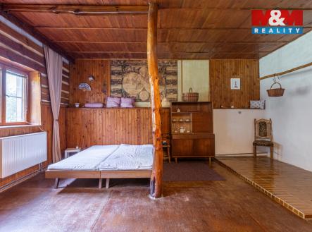 EOSR8721-HDR.jpg | Prodej - dům/vila, 112 m²