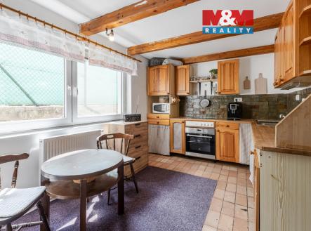 EOSR8727-HDR.jpg | Prodej - dům/vila, 112 m²