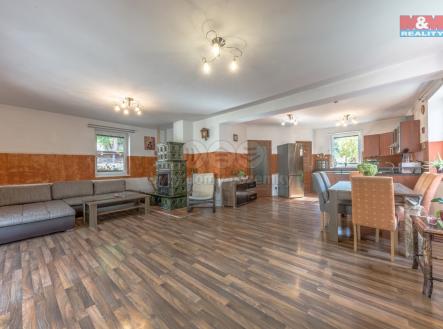 WE6A2410-HDR.jpg | Prodej - dům/vila, 121 m²