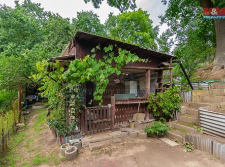 013.jpg | Prodej - pozemek, zahrada, 534 m²