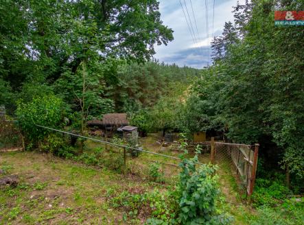 017.jpg | Prodej - pozemek, zahrada, 534 m²