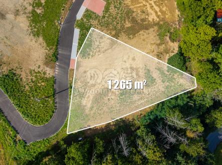 003c.jpg | Prodej - pozemek pro bydlení, 1 265 m²
