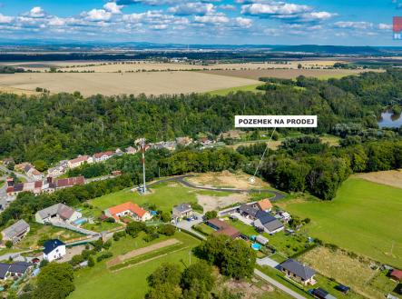 007b.jpg | Prodej - pozemek pro bydlení, 1 265 m²