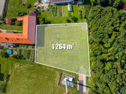 004c.jpg | Prodej - pozemek pro bydlení, 1 243 m²