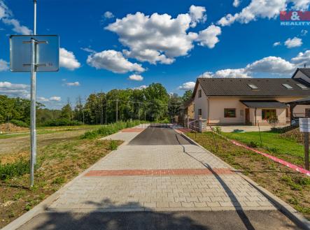 015.jpg | Prodej - pozemek pro bydlení, 1 243 m²