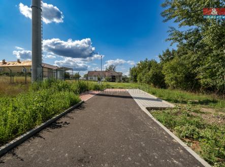 023.jpg | Prodej - pozemek pro bydlení, 1 243 m²