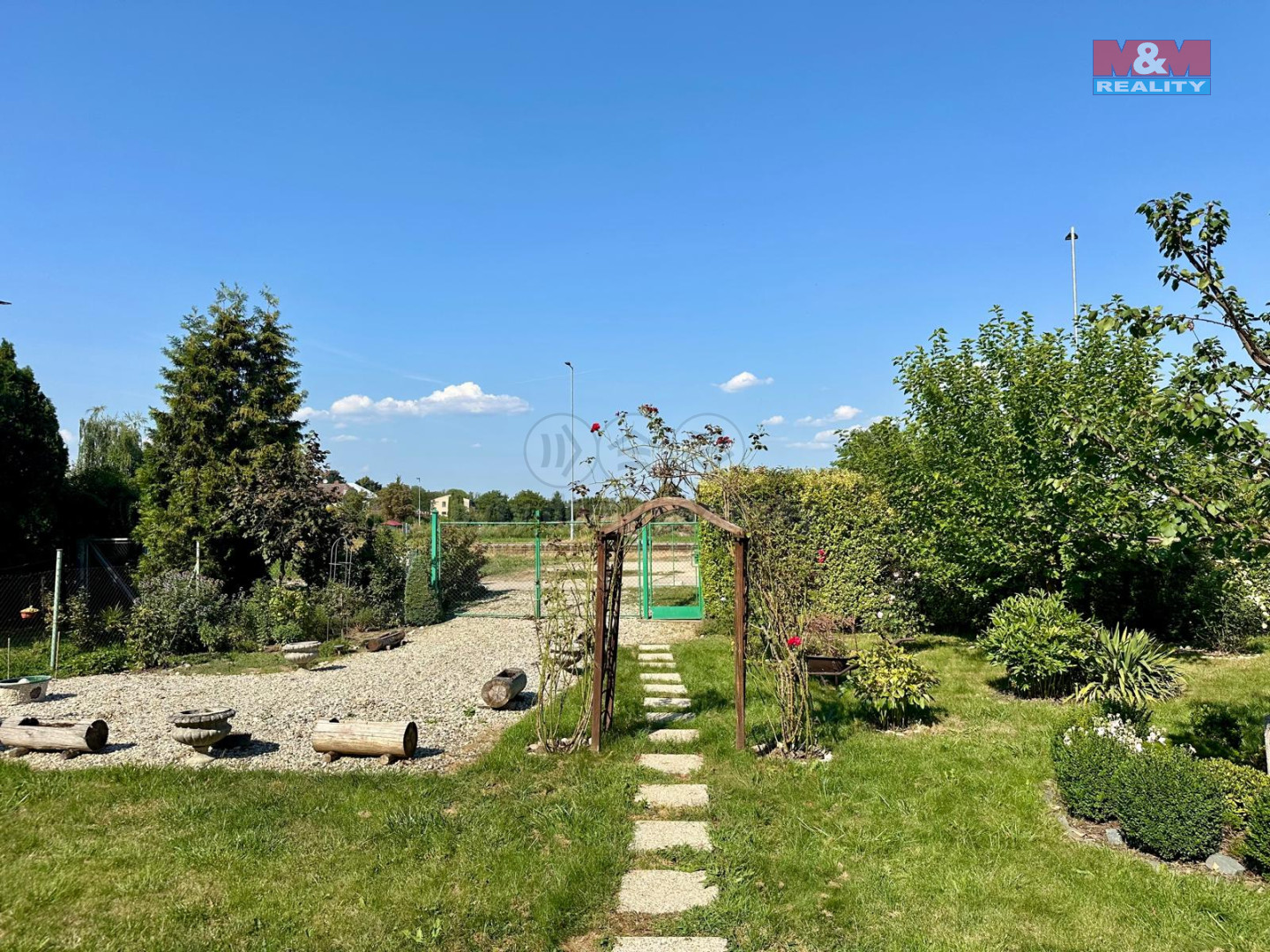 Obrázek WhatsApp, 2025-08-15 v 17.40.32_87136a1d.jpg