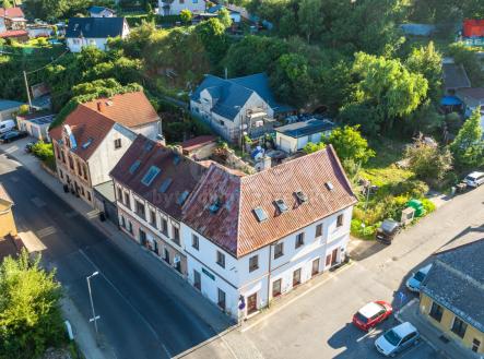 DJI_0964-HDR.jpg | Prodej - dům/vila, 150 m²