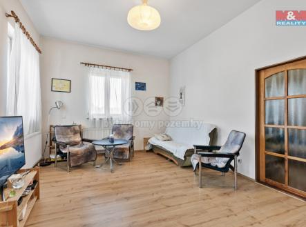 DSC01886.jpg | Prodej - dům/vila, 150 m²