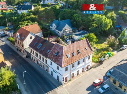 DJI_0964-HDR.jpg | Prodej - dům/vila, 150 m²