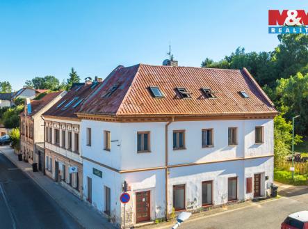 DJI_0959-HDR.jpg | Prodej - dům/vila, 150 m²