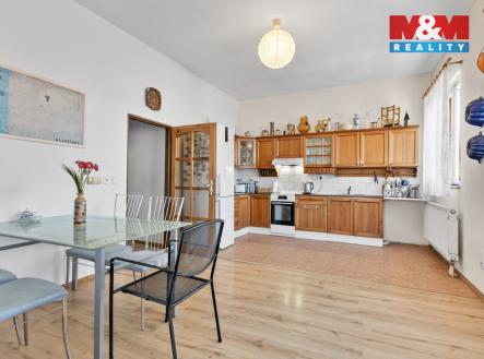 DSC01902.jpg | Prodej - dům/vila, 150 m²