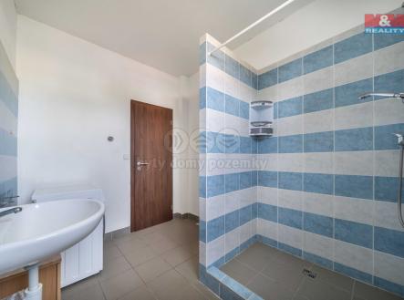 a12.jpg | Prodej bytu, 2+1, 65 m²