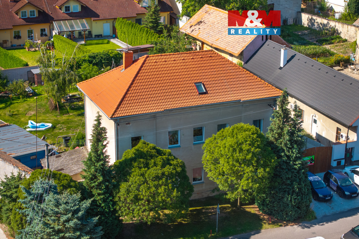 Realitni╠ü foto + video - Rac╠îine╠îves - Frantis╠îek Hora╠ük - 48.jpg