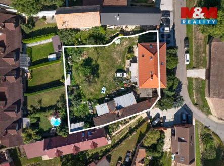 Realitni╠ü foto + video - Rac╠îine╠îves - Frantis╠îek Hora╠ük - 29.jpg | Prodej - dům/vila, 204 m²