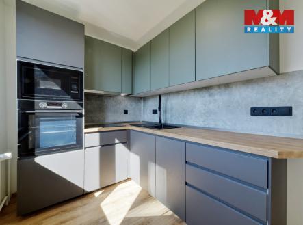 DSC_8292_9.jpg | Prodej bytu, 2+1, 55 m²