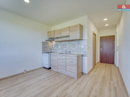 22_DSC08251_22.jpg | Pronájem bytu, 1+1, 36 m²