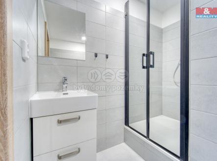 15_DSC08216_15.jpg | Pronájem bytu, 1+1, 36 m²