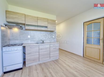21_DSC08247_21.jpg | Pronájem bytu, 1+1, 36 m²
