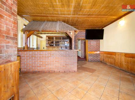 4.jpg | Pronájem - restaurace, 111 m²