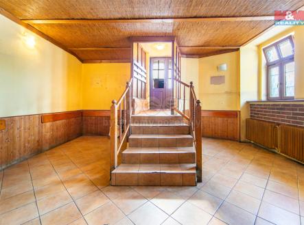 5.jpg | Pronájem - restaurace, 111 m²