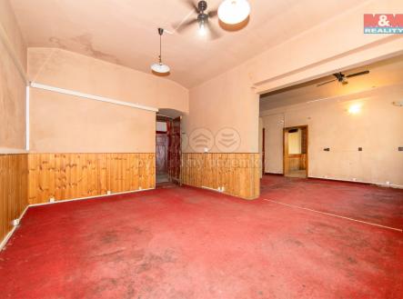 15.jpg | Pronájem - restaurace, 111 m²