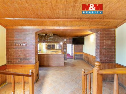 3.jpg | Pronájem - obchodní prostor, 111 m²